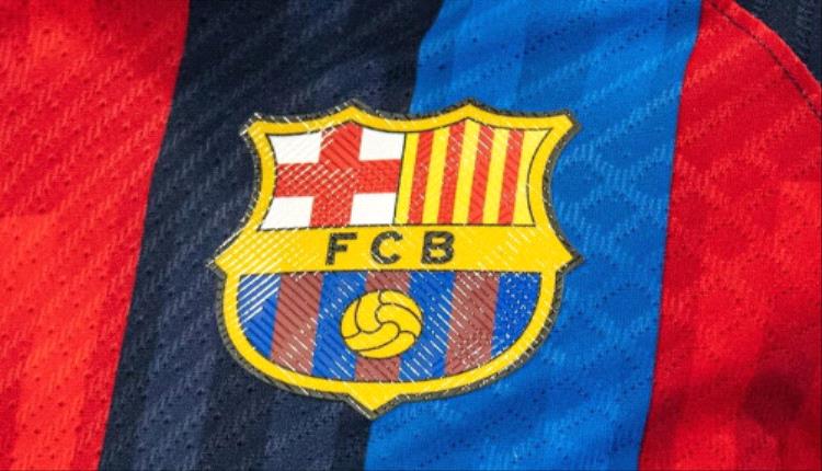 برشلونة يعلن تعاقده مع "موهبة" منحدرة من الكويت
