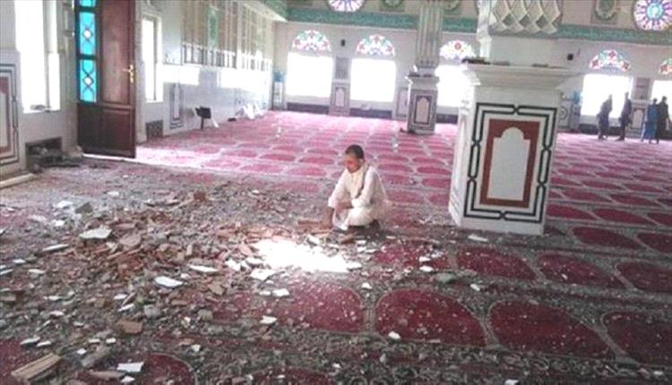 الحوثيون يصعّدون سيطرتهم على المساجد: اعتقالات وخطباء مفروضون بالقوة وسط تحذيرات من تداعيات خطيرة
