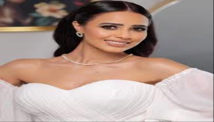 رنا سماحة تعلن تخرجها في الجامعة وتوجّه رسالة لأسرتها