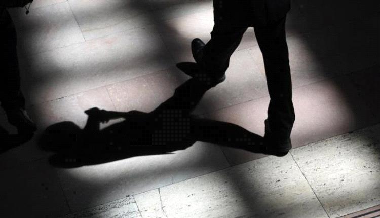 وداعا جيمس بوند.. بريطانيا تحصن الجواسيس تقنيا بـ«صندوق استثمار»
