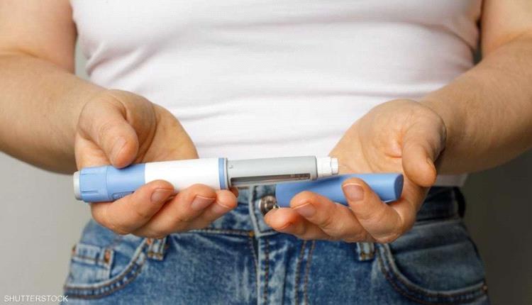 لبنانيون في سباق مع الوزن... فوضى إبر التنحيف تهدّد صحتهم