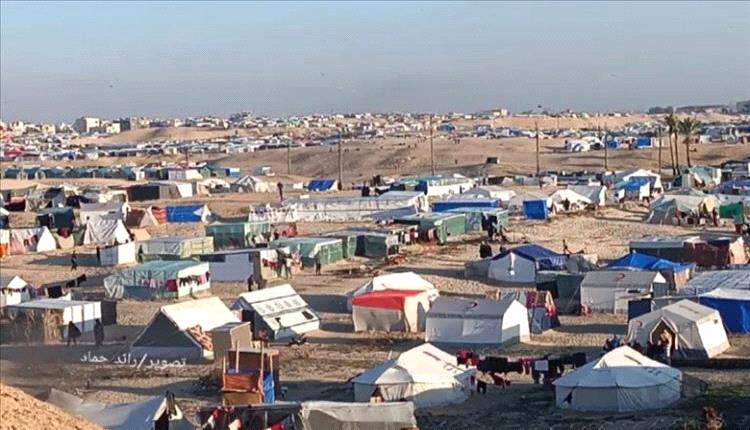 غزة تكشف مخطط تجسسي خطير للموساد.. عميل ميداني زرع أجهزة تنصت في مناطق القصف
