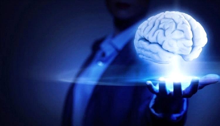 ثورة في علاج الاضطرابات العقلية.. تقنية الموجات فوق الصوتية تنقل الكرياتين للدماغ لتعزيز القدرات الذهنية
