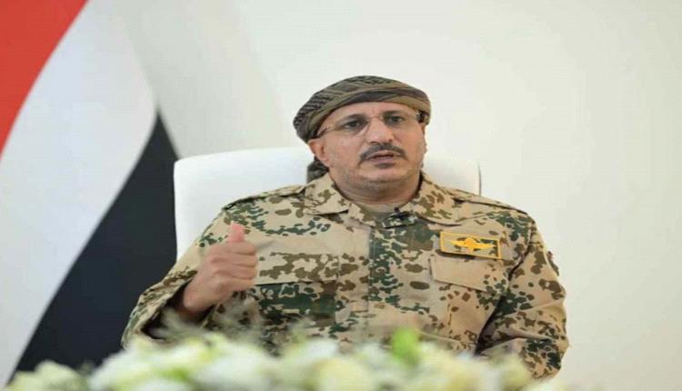 إحباط تهريب شحنة كبيرة من الأسلحة للحوثيين عبر البحر
