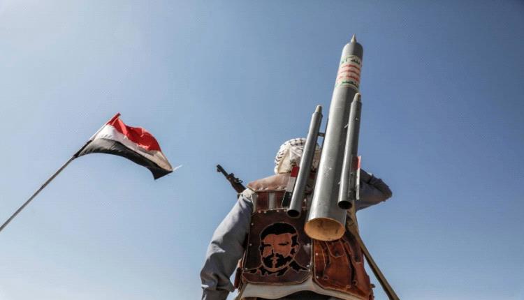 عودة الهجمات الحوثية في البحر الأحمر بعد الهدوء: تصعيد محسوب بأهداف متعددة
