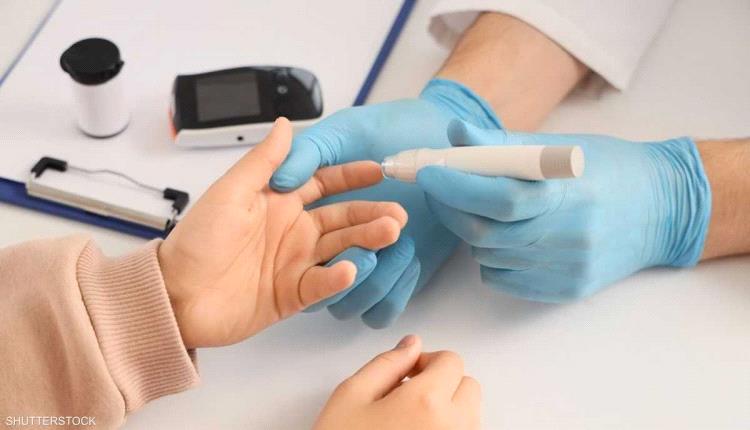 لا تتجاهلها.. أعراض تنذرك بأنك مهدد بالإصابة بالسكري