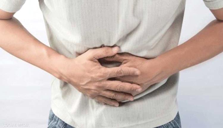 نظامك الغذائي غني بالبروتين؟.. احذر هذه الآثار الجانبية