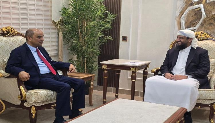 المحرّمي يحذّر من كارثة اقتصادية ويدعو الحكومة للتحرك قبل الانهيار