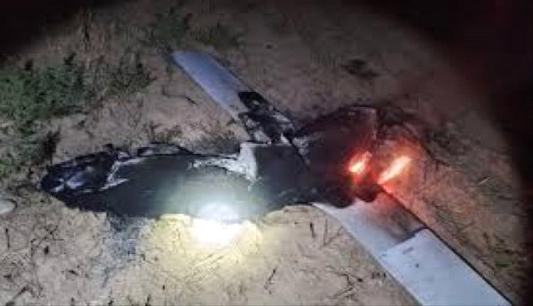 طائرة مسيّرة تفجّر الهدوء في أربيل.. انفجار يهز عاصمة كردستان فجرًا