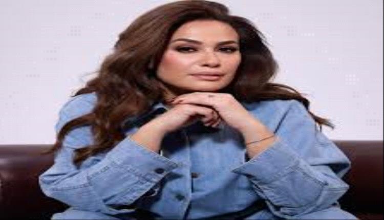 وفاة والدة هند صبري والجنازة في تونس