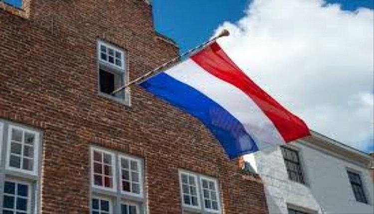 أوروبا تضرب بقوة: الحزمة الـ18 من العقوبات تُحاصر نفط روسيا