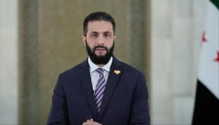 دماء الجنوب السوري تُقلق دمشق.. والحكومة تتوعد المسلحين الخارجين عن القانون
