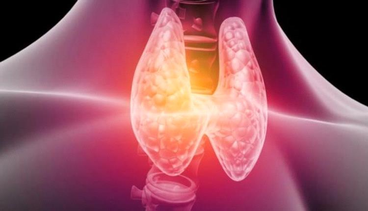 علاج الغدة الدرقية في فرنسا.. إعلان موعد توقف تسويق «سينوميل»
