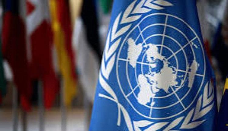 الأمم المتحدة: على دمشق محاسبة القتلة في السويداء ووقف حمام الدم