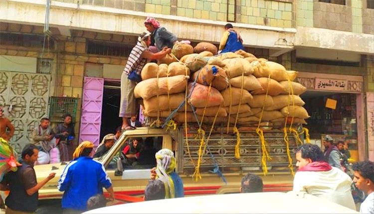 فساد إخواني ممنهج.. مليارات تُنهب وسط صمت حكومي مريب