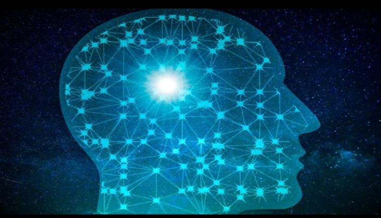 باحثون يكتشفون "بطاريات احتياطية" بالخلايا العصبية للمخ