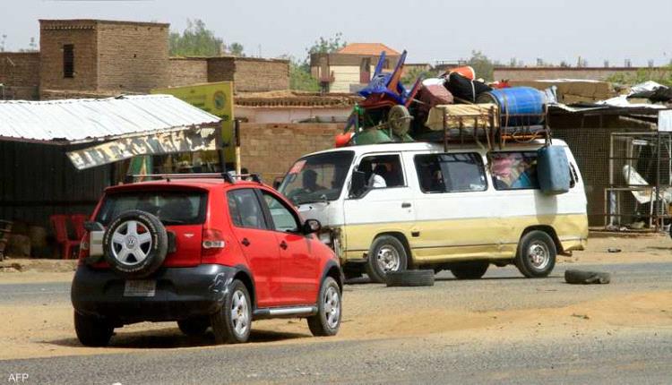 السودان.. أزمة اقتصادية وأمنية "طاحنة" تطوق الملايين