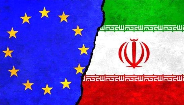 بروكسل تدعو إيران إلى استئناف التعاون مع الوكالة الذرية
 
