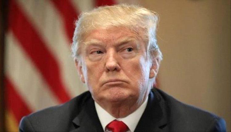 ترامب يواصل انتقاد جيروم باول ويطالب بخفض الفائدة
 
