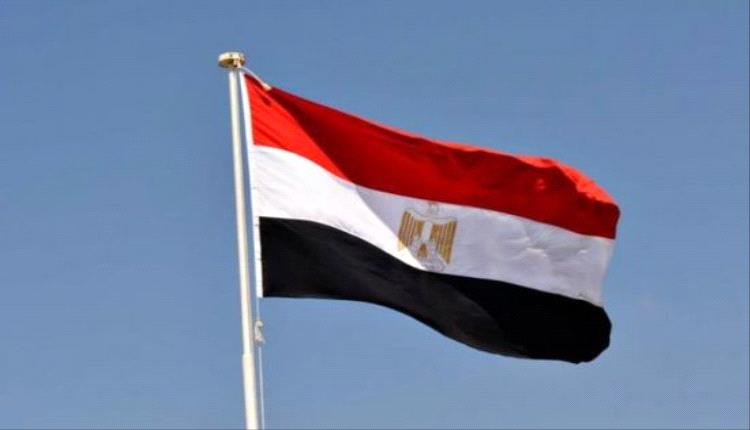 مصر ترحب برفع مستوى إرشادات السفر: خطوة إيجابية تعكس الثقة الدولية في الأمن والاستقرار