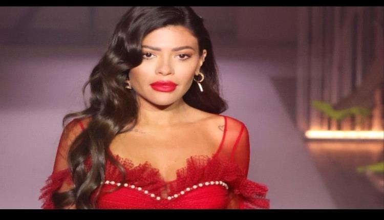 مدوّنة الموضة السعوديّة العنود بدر: الستايل لا يحتاج إلى ميزانية ضخمة