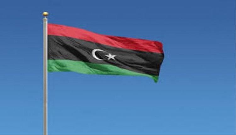 ليبيا تُرحّل 700 سوداني بينهم مصابون بالإيدز والتهاب الكبد.. الهجرة غير الشرعية تكشف أوجه المأساة