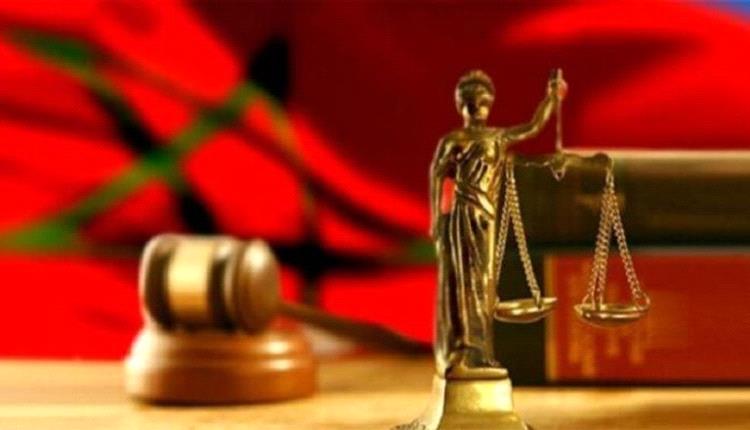 المغرب.. نفي رسمي لسرقة أعضاء شاب أثناء إسعافه بعد حادث سير
