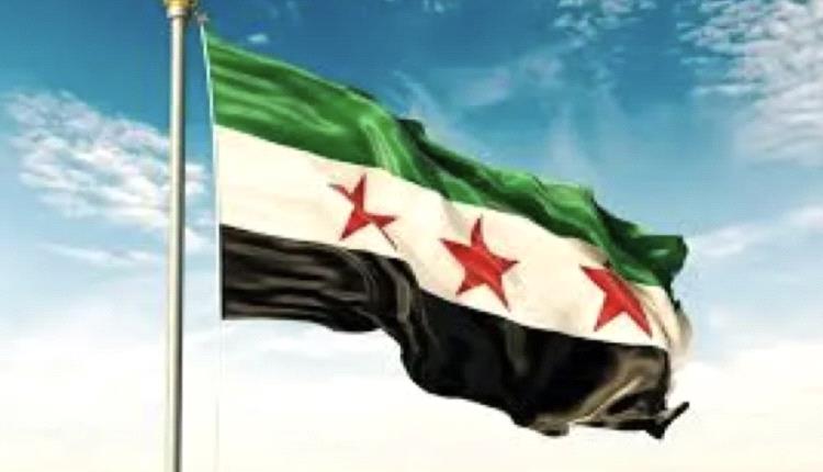 الصحة السورية ترسل قافلة مساعدات طبية إلى محافظة السويداء
