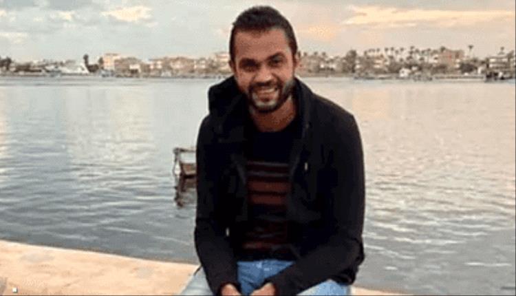 السيسي يصدر قرارا لصالح أسرة الشاب "شهيد إرهاب حسم"