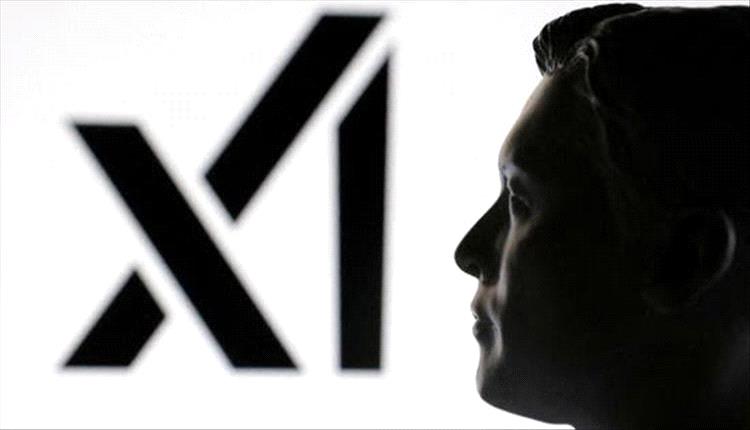 ماسك: "xAI" ستطوّر تطبيقًا للأطفال باسم "بيبي غروك"
