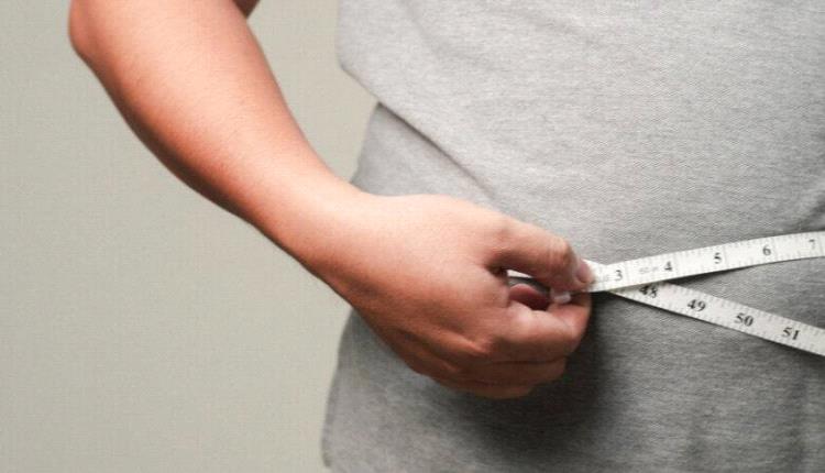 كيف تدمر الدهون صحتك من رأسك حتى قدميك؟!
 
