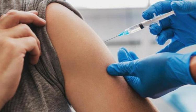 تطعيمك يحمي غيرك.. دراسة تؤكد فوائد لقاح الإنفلونزا الجماعية
