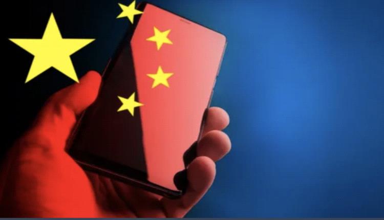 سوق الهواتف الذكية في الصين ينكمش بالربع الثاني 2025
