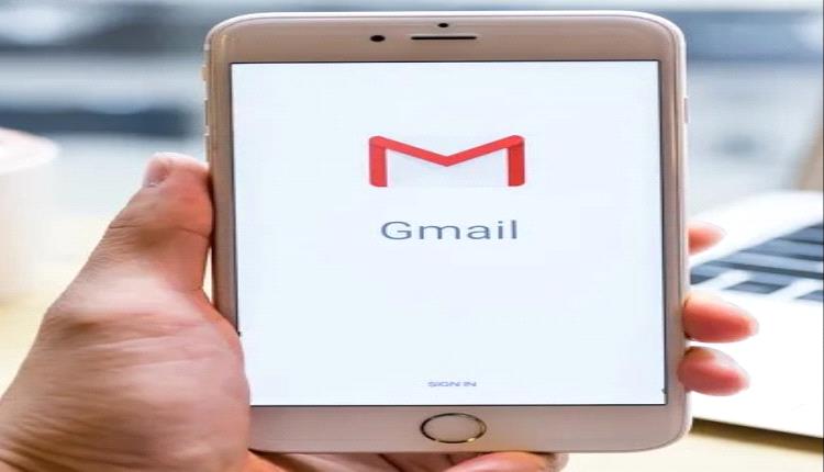 15 ميزة في "جيميل" عبر "أندرويد" تساعدك في البقاء منظما