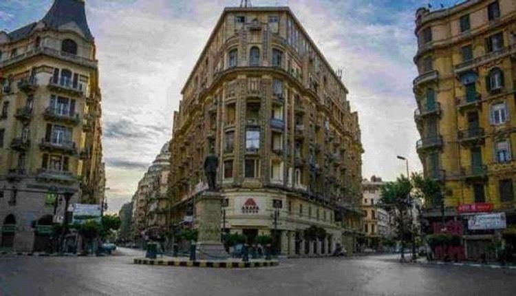 قانون الإيجار القديم في مصر.. جيل جديد من النزاع السكني