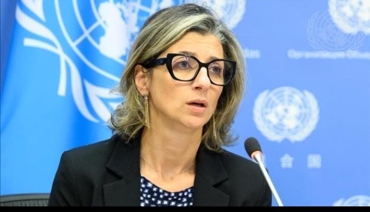 شبهتها بالنازية.. ألبانيز: إسرائيل تتعمد تجويع وقتل أهالي غزة