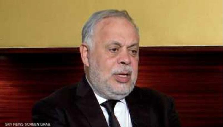 مصر.. غرامة مشاركة "البلوغرز" في الأعمال الفنية تثير الجدل