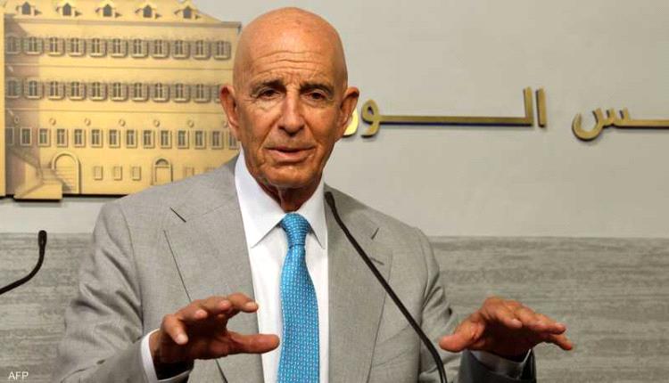 باراك ينتقد التدخل الإسرائيلي في سوريا: توقيت غير مناسب