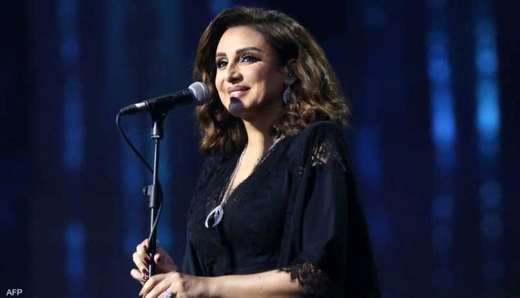 شائعة إصابة أنغام بالسرطان تثير جدلا في مصر