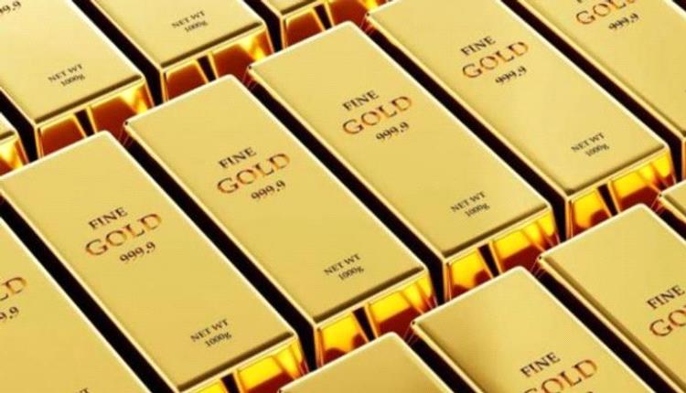 «النفيس» يصعد 1% مع تراجع الدولار وعوائد السندات الأمريكية