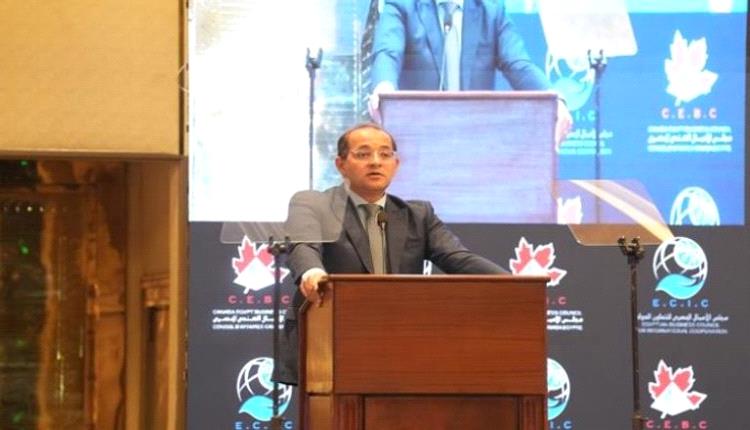 عام استثنائي.. مصر توازن بين الانضباط المالي وتحفيز النمو
