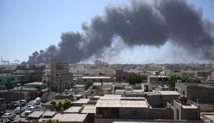 السودان.. حجب خدمات "واتساب" يثير عاصفة من الانتقادات