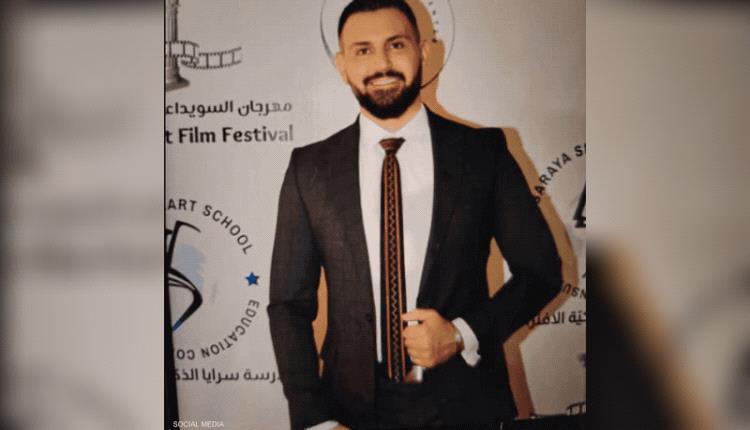 إعدام ميداني.. ما قصة "مواطن أميركي قتل في أحداث السويداء"؟