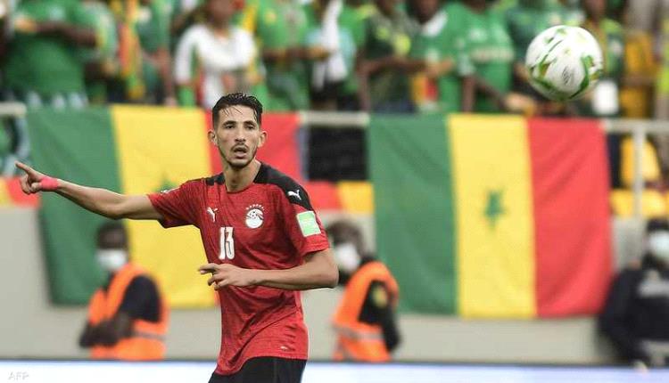 إيقاف وغرامة وتحقيق.. 