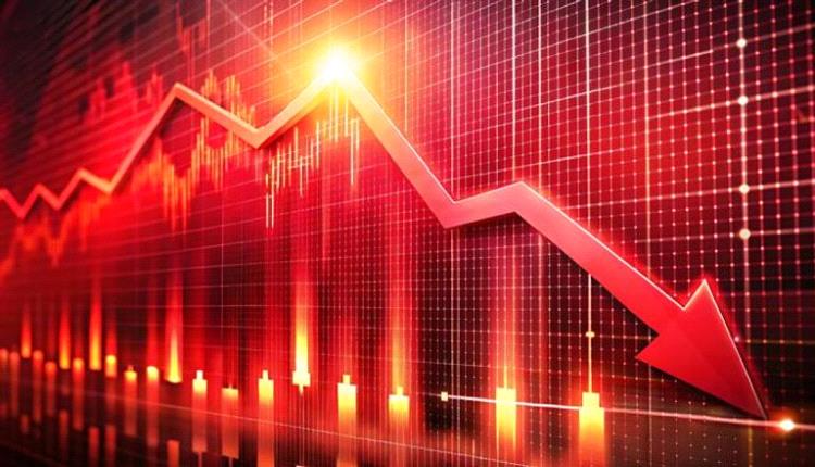 320 مليار دولار تبخرت في 9 سنوات.. لماذا تتهاوى أرباح الشركات العالمية؟
