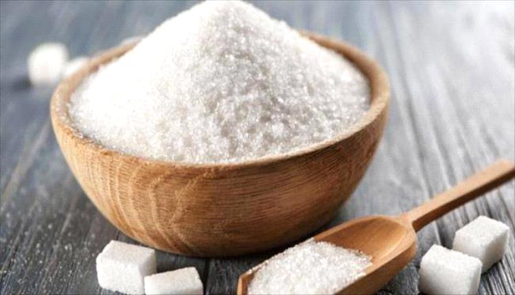 السم الأبيض: هل يتحوّل السكر إلى إدمان خفي يدمر صحتك؟