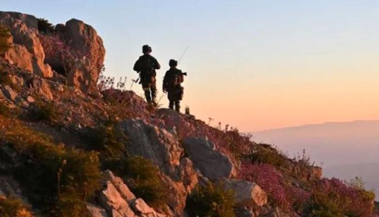 استعدت بحواجز وقوات إضافية.. إسرائيل تخشى «7 أكتوبر» جديدا من سوريا
