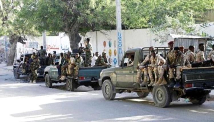 «بلد حاو» تفاقم بين غوبالاند وحكومة الصومال.. تحرك مفاجئ وهشاشة
