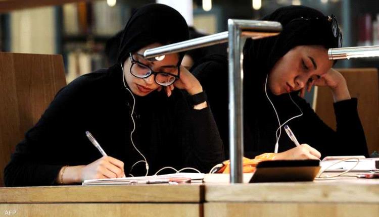 مصر.. جدل بسبب تحذير طلاب الثانوية العامة من "كليات الأسنان"
