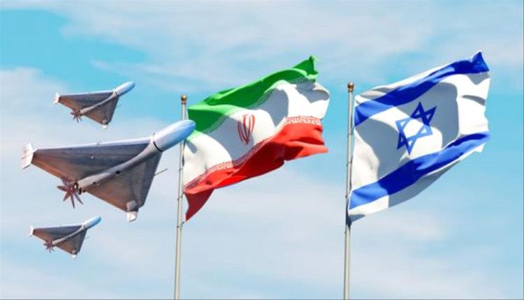 إيران: أفشلنا مخطط إسرائيل لتفكيك البلاد وجاهزون لضرب العمق من جديد